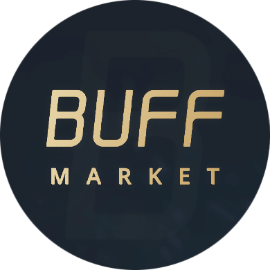 BUFF.MARKET is owned by the same company as the other Buff but it's targeting users from western countries, I am one of the most active sellers and buyers here.